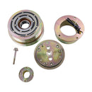 X430 A/C Compressor Clutch 107-0365 for Thermo King Bus HVAC System
