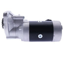12V 15T Starter Motor 129429-77010 129429-77011 for Yanmar Engine 4TNE82 4TNE84&nbsp;3TNC80L 3TNE82A 3TNE84 4TNE84T 4TNV88