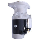 12V 15T Starter Motor 129429-77010 129429-77011 for Yanmar Engine 4TNE82 4TNE84&nbsp;3TNC80L 3TNE82A 3TNE84 4TNE84T 4TNV88