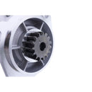 12V 15T Starter Motor 129429-77010 129429-77011 for Yanmar Engine 4TNE82 4TNE84&nbsp;3TNC80L 3TNE82A 3TNE84 4TNE84T 4TNV88
