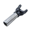 Yoke RR Propeller Shaft Universal Joint Sleeve 37302-35030 for Toyota Celica 1989-1993 Previa 1991-1995 Supra 1986-1992