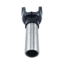 Yoke RR Propeller Shaft Universal Joint Sleeve 37302-35030 for Toyota Celica 1989-1993 Previa 1991-1995 Supra 1986-1992