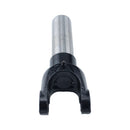 Yoke RR Propeller Shaft Universal Joint Sleeve 37302-35030 for Toyota Celica 1989-1993 Previa 1991-1995 Supra 1986-1992