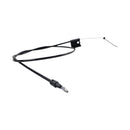 Zone Control Cable 116-0905 for Exmark Mower Commercial S X Series 21