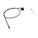 Zone Control Cable 116-0905 for Exmark Mower Commercial S X Series 21