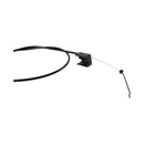 Zone Control Cable 116-0905 for Exmark Mower Commercial S X Series 21