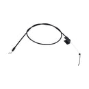 Zone Control Cable 116-0905 for Exmark Mower Commercial S X Series 21