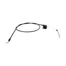 Zone Control Cable 116-0905 for Exmark Mower Commercial S X Series 21