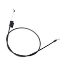 Zone Control Cable 116-0905 for Exmark Mower Commercial S X Series 21