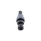 For Hitachi ZX120 ZX135US ZX140W-3 ZX145W-3 ZX170W-3 ZX190W-3 Relief Valve 9200504