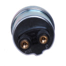 0-150PSI 12-24Vdc 1/8NPT VDO Engine Oil Pressure Sensor Sender Switch