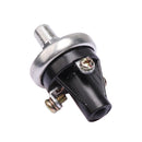 VDO Oil Pressure Protection Switch Sensor 0.18+/-0.02MPa 12-24VDC