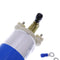 Fuel Gas Pump 0004782101 0014704994 0014706594 for Mercedes-Benz W203 S203 C215