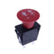 Blade Clutch PTO Switch 00522100 01545600 for Ariens Gravely ProMaster PM100 EZR 1540 1542 1648 1740 1742 1842 2048 Most Zooms