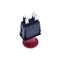 Blade Clutch PTO Switch 00522100 01545600 for Ariens Gravely ProMaster PM100 EZR 1540 1542 1648 1740 1742 1842 2048 Most Zooms