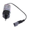 12V Woodward Actutor Apecs 0154-12B8LS1 8154-1000 for Kubota Engine 03M