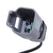 12V Woodward Actutor Apecs 0154-12B8LS1 8154-1000 for Kubota Engine 03M