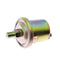 2 Wire Oil Pressure Sensor 0193-0430-01 ES2P-100 for Cummins Onan MDKAA AB AD AE AF AL AU AV AW