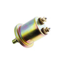 2 Wire Oil Pressure Sensor 0193-0430-01 ES2P-100 for Cummins Onan MDKAA AB AD AE AF AL AU AV AW