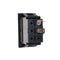 Headlight Rocker Switch 03656800 for Ariens & Gravely