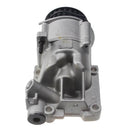 Oil Pump 04286878 04286975 04178989 for Deutz Engine BF4M1011F 1011F