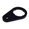 1/2" Drive Mainshaft 5th Gear Nut Wrench for Dodge Transmission NV4500 NV4500HD 1994-2004