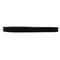 1/2" Drive Mainshaft 5th Gear Nut Wrench for Dodge Transmission NV4500 NV4500HD 1994-2004