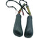 1 Pair For Hitachi Excavator EX200-2 EX220-2 EX270-2 EX300-2 EX400-3 EX200-5 Plastic Manipulation Handle