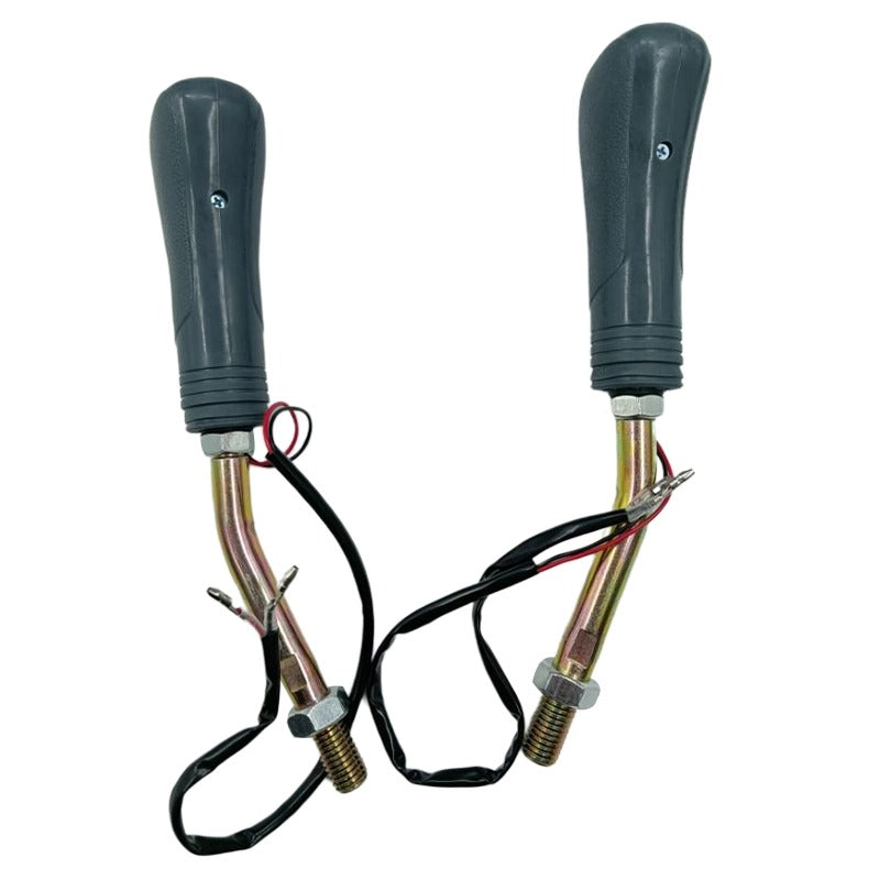 1 Pair For Hitachi Excavator EX60-2 EX90 EX100 EX120-2 EX120-3 EX120 P ...