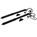 1 Pair Power Liftgate Actuator Assembly 68920-09080 68910-09110 for Toyota RAV4 2013-2018