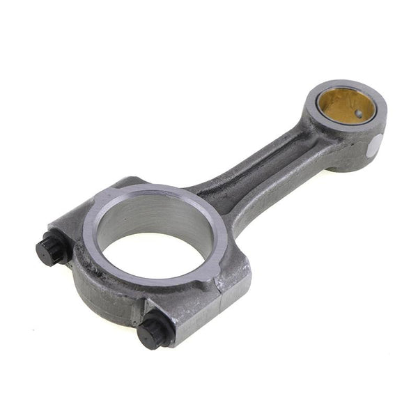 1 Pc Connecting Rod 1G687-22010 for Kubota D902 Engine BX1860 BX1870 BX1880 BX2360 BX2370 Tractor