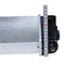 Radiator 10000-00436 120-669 120-672 10000-02565 for FG Wilson
