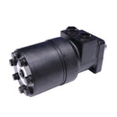 Aftermarket Eaton Char-Lynn S Series 103-1027-012 Hydraulic Motor