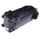 Hydraulic Motor 104-3578-006 for Eaton Char-Lynn 2000 Series