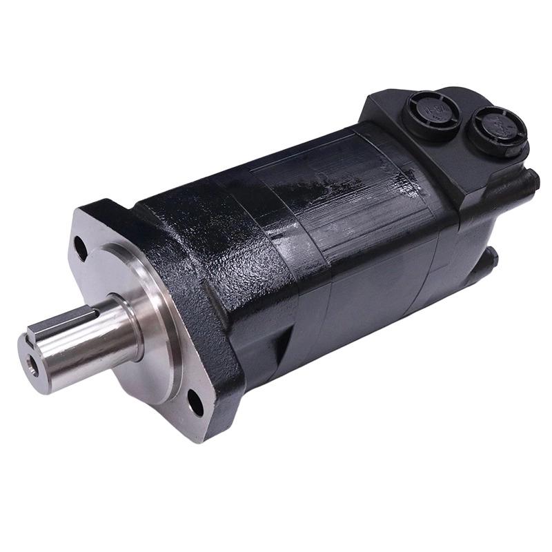 Hydraulic Motor 104-3578-006 for Eaton Char-Lynn 2000 Series