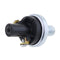 10PSI 1/4-18NPT Oil Pressure Switch 0C3025 0G6820 for Generac Engine GT990 GT760