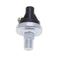 10PSI 1/4-18NPT Oil Pressure Switch 0C3025 0G6820 for Generac Engine GT990 GT760