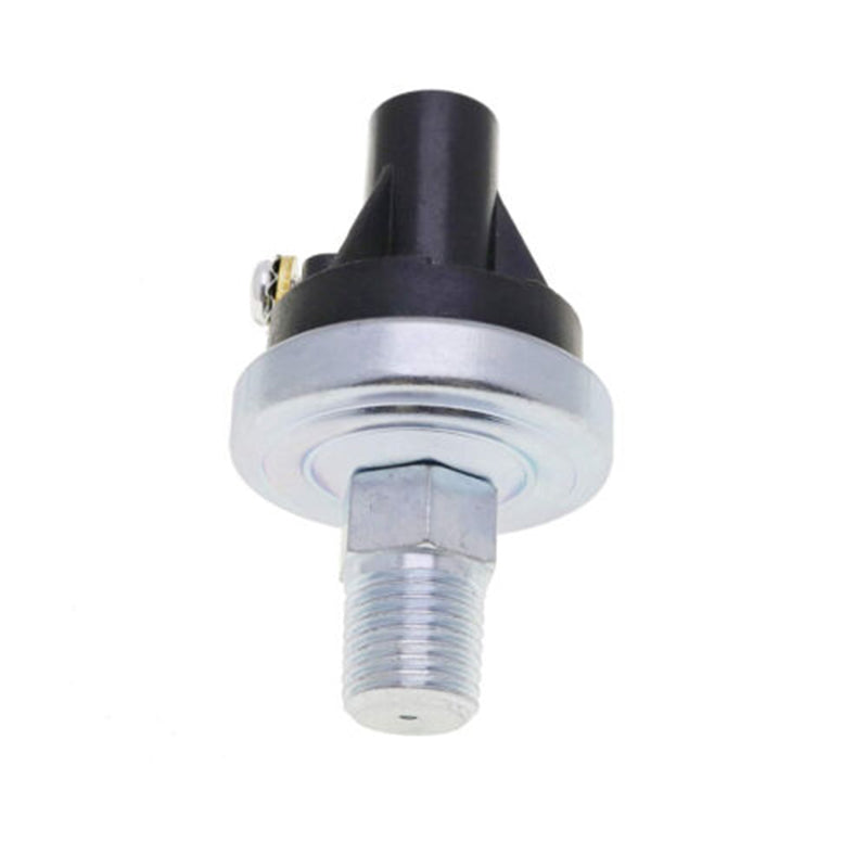 10PSI 1/4-18NPT Oil Pressure Switch 0C3025 0G6820 for Generac Engine GT990 GT760