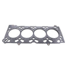 Cylinder Head Gasket VOE16677979 for Volvo EC55D EC60D EC60E EC80D ECR50D ECR58D ECR88D EW60E
