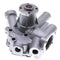 Water Pump YM119660-42004 For Komatsu PC10-7 PC05-7 Engine 3D74E 3D72