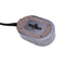 12-1/4" x 3-3/8" Electric Trailer Brake Magnet Kit for Trailer Axles 9K-10K
