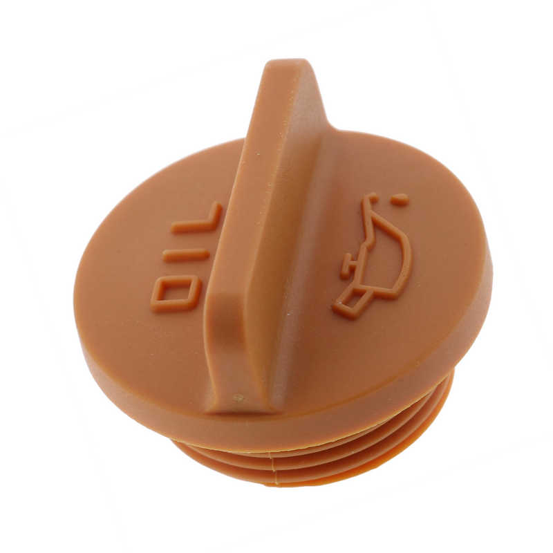 Oil Cap 124160-01751 YM124160-01751 for Yanmar TNV106 4TNV98 3TN84 4TNV94