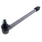 Tie Rod Assy 128-4128 for Caterpillar CAT Backhoe Loader 416 416B 416C 416D 420D 424D 426C 428B 428C 430D 436C