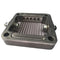 Air Heater 129100-77501 129579-77500 129120-77502 for Yanmar Engine 4TNE84 4TNE82 4TNV88 4TNE86