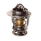 Thermostat 129155-49800 for Yanmar 4TNE88 CASE CX47 CX50B Hyundai HSL610 Kobelco B84 CX47 SK45SR-2 SK50UR-3 Z75 Z76