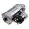 12V 9T Starter Motor 01181751 0001223016 for Deutz Engine F4M1011F F3M1011F 1011 2011 Gehl 4640 4840 5640 6640