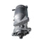 12V 9T Starter Motor 6688372 for Bobcat Excavator 319 321 323 324 E14 E16
