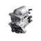 12V 9T Starter Motor 6688372 for Bobcat Excavator 319 321 323 324 E14 E16
