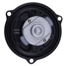 12V Air Conditioner Blower Motor 282500-0990 for Mazda 626 88-92