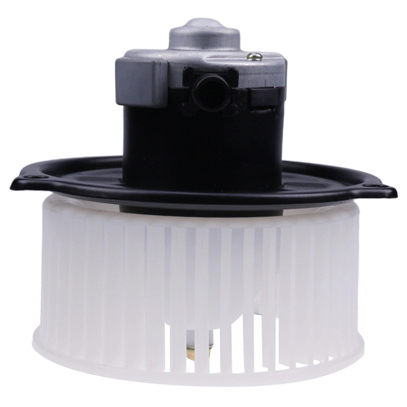 12V Air Conditioner Blower Motor 282500-0990 for Mazda 626 88-92